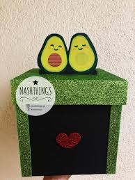 Crea tu caja de chocolate y consigue una estupenda caja de regalo con un mensaje personalizado. Cajas Personalizadas Caja Para Mi Novio Regalos Baratos Para Novio Hacer Cajas De Regalo