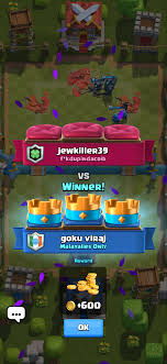 Babycenter is committed to providing the most helpful and trustworthy pregnancy and parenting information in the world. Aa8o0uxqcvuyzm