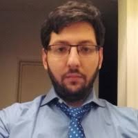 400+ "Jean Delgado" profiles