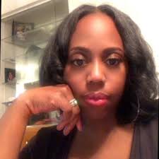 newbeginnings #humanresources #vtcinsurancegroup