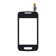 Buy Now Samsung Wave Y S5380 Blue Touch ...