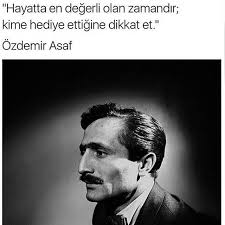 ozdemir asaf in bu instagram fotografini gor 937 begenme literature instagram quotations