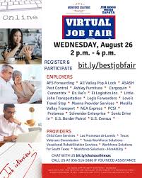 You'll find the right pressure washers in the stihl line. Workforce Solutions For South Tx Sur Twitter Check The Openings These Employers Will Be Hiring For During The Virtual Job Fair Manna Provider Services Home Care Providers Mesilla Valley Transportation Drivers