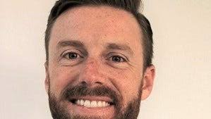 Venice names new public works director