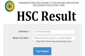 Maharashtra board result 10th & 12th 2021 app is not a official app of maharashtra board result. Maharashtra Hsc Result 2021 12 à¤µ à¤š à¤¯ à¤¨ à¤• à¤² à¤š à¤ª à¤°à¤¤ à¤• à¤· à¤²à¤µà¤•à¤°à¤š à¤¸ à¤ªà¤£ à¤° à¤¤ à¤® à¤¹ à¤…à¤¸ à¤ª à¤¹ à¤¶à¤•à¤¤ Result