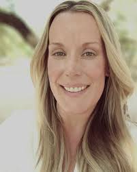 Renee Kathleen Andre, Clinical Social Work/Therapist, Chandler, AZ, 85225