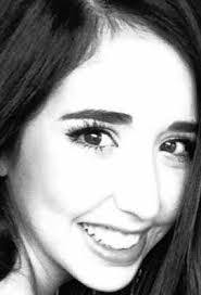 Sandra Mcmakin's Instagram, Twitter & Facebook