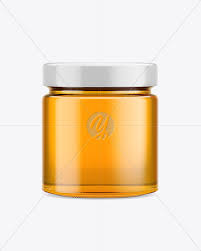 Here we come up with premium and free collections like mockups, backgrounds, fonts, wordpress themes, branding, inspiration, tutorials and informative articles for professional designers. Honey Jar Mockup In Jar Mockups On Yellow Images Object Mockups