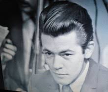 Two Dishes But To One Table: Review of Bob Dylan 1965 Press Conference