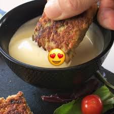 Epingle Sur Manger Sainement