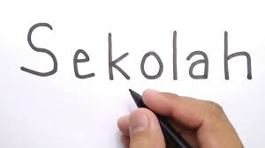 | halaman mewarnai, gambar kartun, polisi tk | absolutely me worksheet paud belajar baca cocokkan gambar | printable worksheets and activities for teachers, parents, tutors and homeschool families gambar gedung sekolah kartun hitam putih mewarnai anak tk sekolah 200+ gambar mewarnai yang bagus & mudah untuk. Wow Cara Menggambar Sekolah Dari Kata Sekolah Youtube