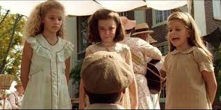 Do not seek the treasure! The 10 Best Quotes From O Brother Where Art Thou Screenrant