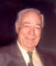 John Bratton Obituary