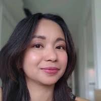 100+ "Sheree Sheree" profiles