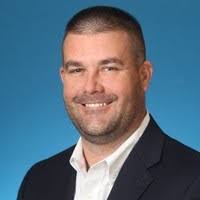 Jason Bazemore Email & Phone Number