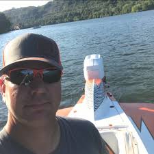 Are 3.4L Cosworth Powerheads worth anything these days?