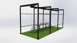 Seyyar Kurban Kesim Unitesi Makine Elemanlari Projesi Youtube