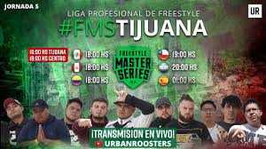 Check spelling or type a new query. Fms Mexico Jornada 5 Fmstijuana Temporada 2019 Youtube