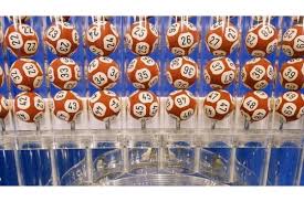 Loto 6.49, 14 iulie 2019. Rezultate Loto 6 Din 49 Numerele Extrase DuminicÄ 7 Iulie 2019 Live Impact