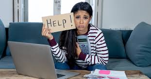Use a student loan payoff calculator to see how fast you could get rid of your loans and how much money in interest you'd save. 10 Grants To Pay Off Your Student Loans Faster Student Loan Planner
