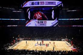 See your options for watching the game. What Time Does Nba All Star Game Start And How Do You Stream It The Independent