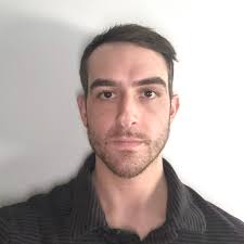 Our Administrative Staff