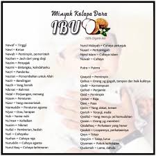 See more of nama lelaki dan perempuan islam on facebook. Senarai Nama Anak Lelaki Islam Yang Mempunyai Maksud Baik Part 2