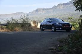 Image result for Mythos Black 2021 A4