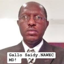 EDC board members exempt from city conflict rules