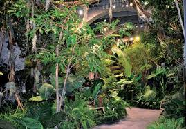 Dernière mise à jour : Bienvenue Aux Jardins De Gally Les Jardins De Gally