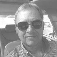 William Rickard Obituary