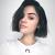 Lucy Hale Hair Long