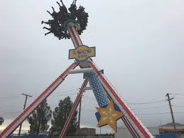 Al usar este sitio, usted acepta nuestros términos de uso y nuestra política de privacidad. Fourth Of July Events In El Paso What To Do Including Fireworks