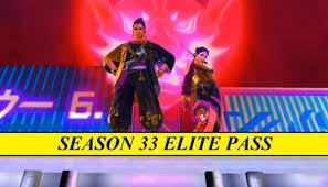 Players can upgrade to elite pass for 499 diamonds. Free Fire Upcoming Elite Pass Season 33 February 2021 Release Date Pre Order Items Rewards N4g