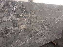 Sales of its subsidiaries include hock heng granite sdn. Hock Heng Stone Group Posts Facebook