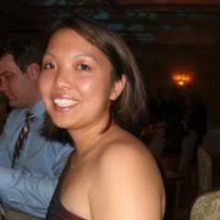 Huang Lingxi Email & Phone Number