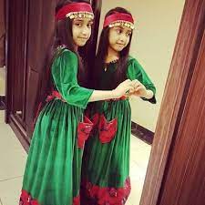 جوری ابو جبل 5voypty4xxkdmuu twitter