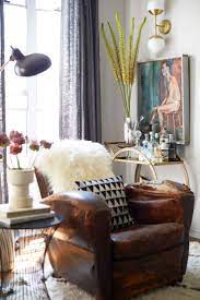 Here are some fabulous and functional mas 70 Masculine Boho Decor Ideas Decor House Interior Interior