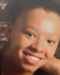 85504600-9e10-4a27-afc9-d4d99c506470