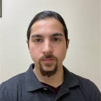 Omar Garay's Instagram, Twitter & Facebook