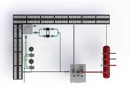 Check spelling or type a new query. Epcb Industrial Most Efficient Electric Steam Boiler Best Electric Boiler