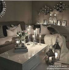 Oct 04, 2019 · this leiper's fork, tennessee, home is bursting at the beams with ingenious ideas for all things rustic, reclaimed, and repurposed. 20 Elegant Living Room Wall Decor Ideas Magzhouse