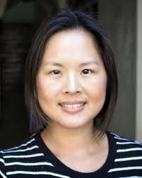 Blooloop honors many Influencers from ASTC community