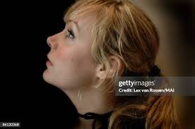 224 Isobel Campbell Stock Photos, High-Res Pictures, and Images