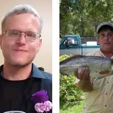 Fundraiser by Jason Watzlavik : Rebuild and Remember: Hardesty Family Fire  Tragedy