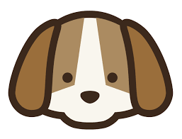 Easy Dog Clipart Clipart Kid Dog Clip Art Dog Emoji Dog Clip