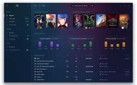 People often use the generator to customize established memes , such as those found in imgflip's collection of meme templates. Gog Galaxy 2 0 Wants To Change The Way We Play Pc Games Slashgear