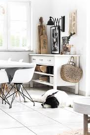 meine traumkuche lady stil de traumkuche alte kuche kuche