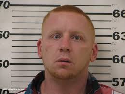 ELDER BROOKS EARL 04/30/2023