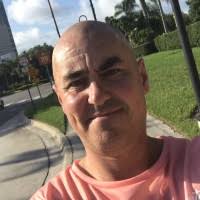 Paul Wrigglesworth Email & Phone Number